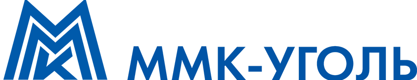 ММК