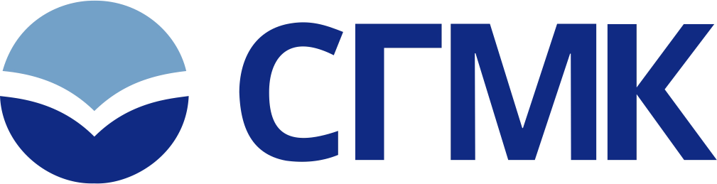 СГМК